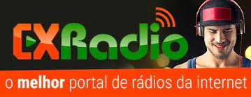 Rádio Difusão  Atividade 107,1 FM